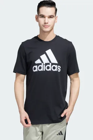 Men T-Shirts BRANDLOVE TEE