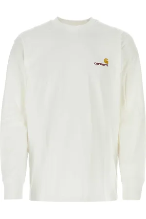 Men Logo Pocket T-Shirt