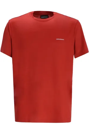 Men - 8N1TD81JUVZ - U5035 - 8N1TD81JUVZ/U5035